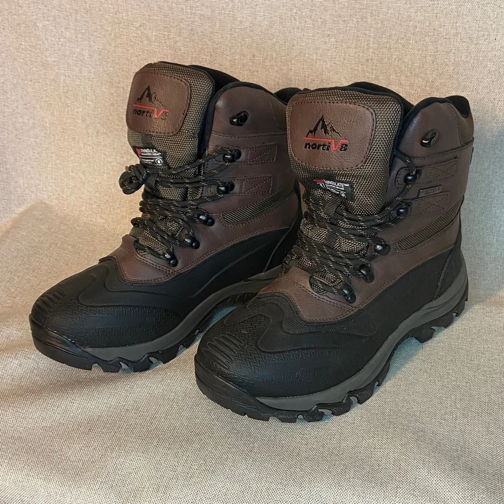 N/A nortiv men’s